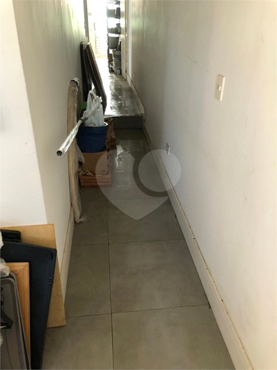 Venda Sobrado São Paulo Quarta Parada REO615935 42