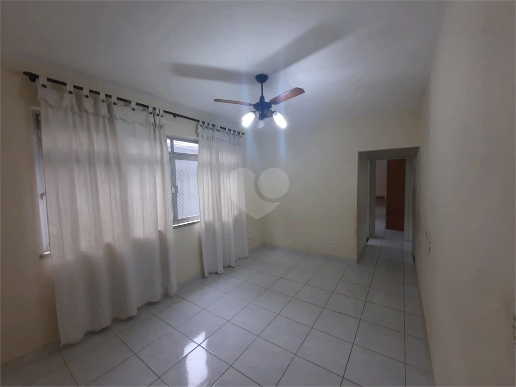 Venda Apartamento Santos Aparecida REO616015 1