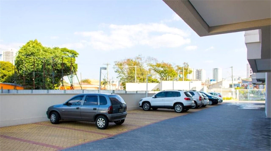Foto REO616020