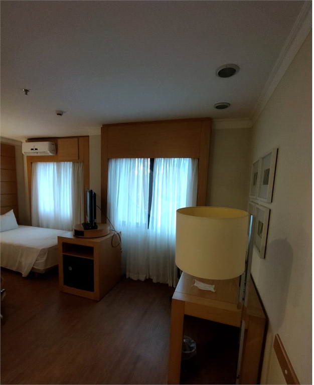 Venda Apartamento São Paulo Bela Vista REO616066 8