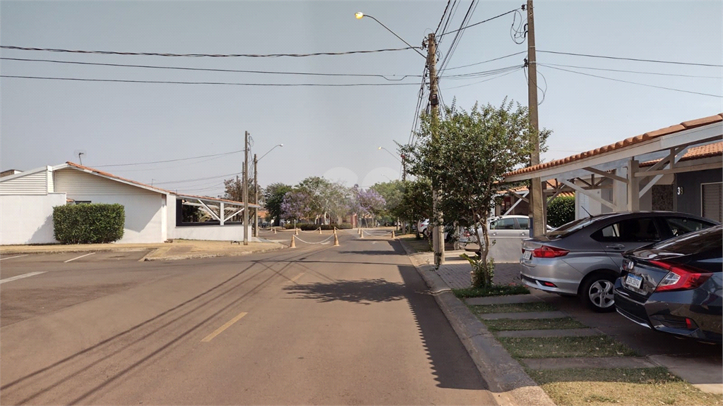 Venda Condomínio São Carlos Jardim Ipanema REO616108 14