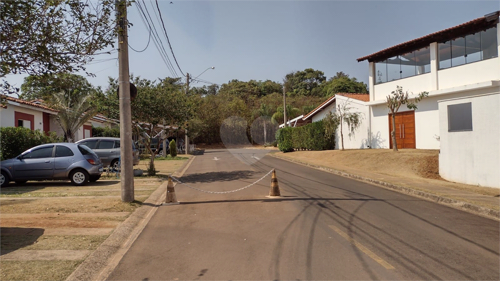 Venda Condomínio São Carlos Jardim Ipanema REO616108 15