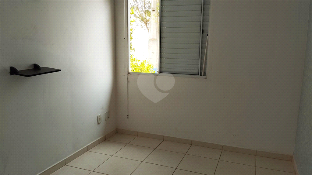 Venda Condomínio São Carlos Jardim Ipanema REO616108 21