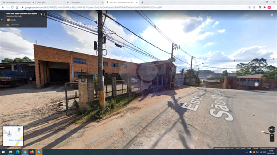 Foto REO616139