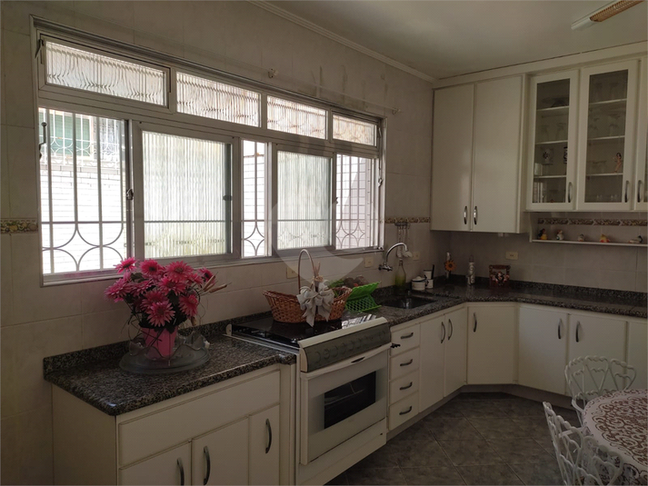 Foto REO616178