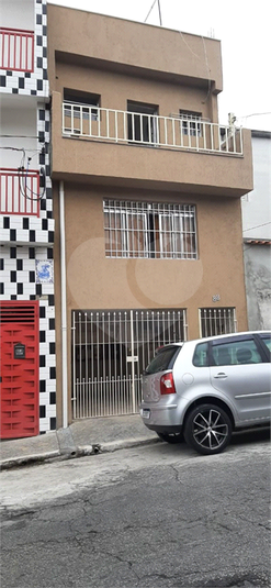 Foto REO616234