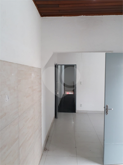 Aluguel Salão Comercial São Paulo Brooklin Paulista REO616269 31