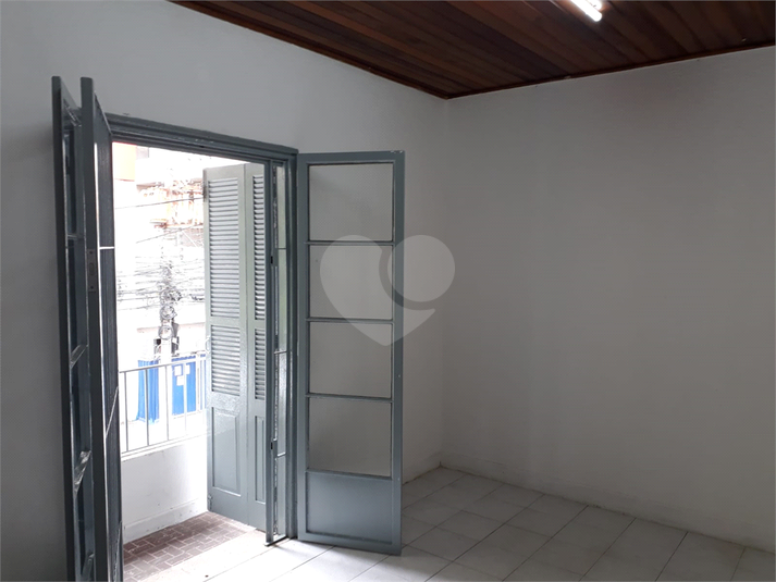 Aluguel Salão Comercial São Paulo Brooklin Paulista REO616269 1