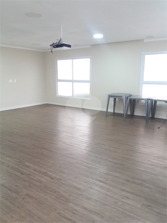 Venda Apartamento São Paulo Vila Siqueira (zona Norte) REO616290 4