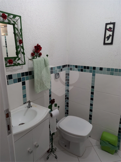 Foto REO616291