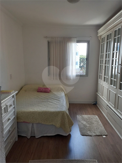 Foto REO616291