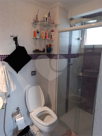 Foto REO616291