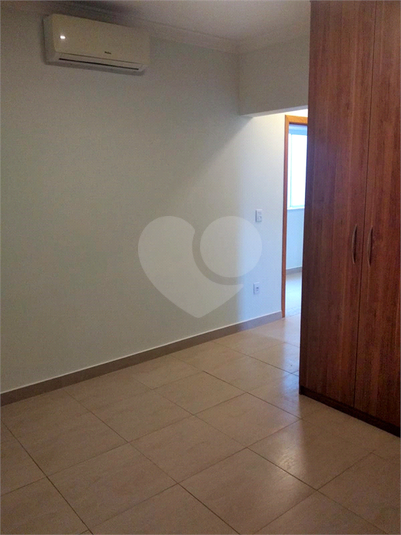 Foto REO616298