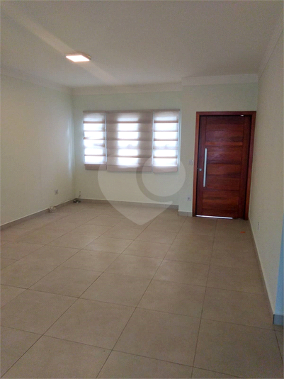 Foto REO616298
