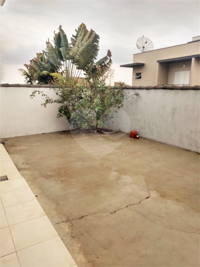 Foto REO616298