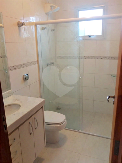 Foto REO616298