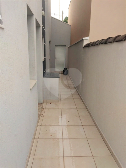 Foto REO616298