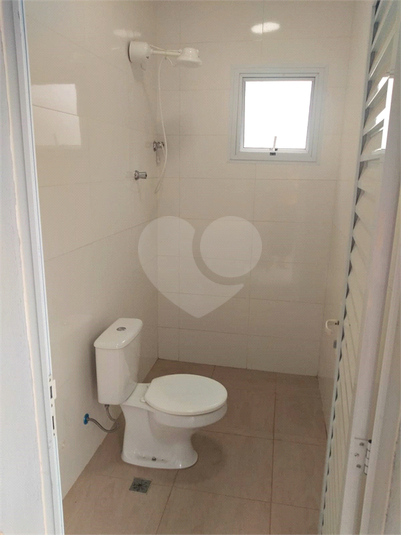 Foto REO616298