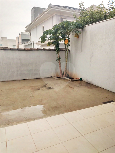 Foto REO616298