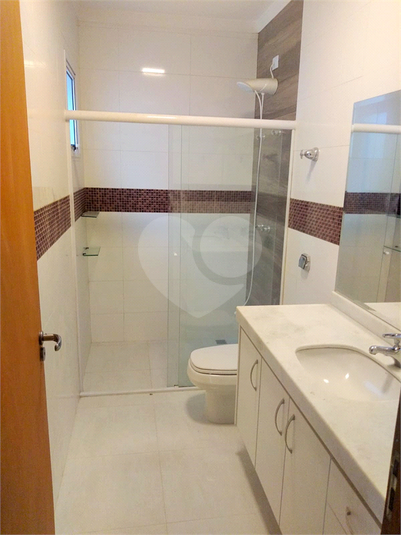 Foto REO616298