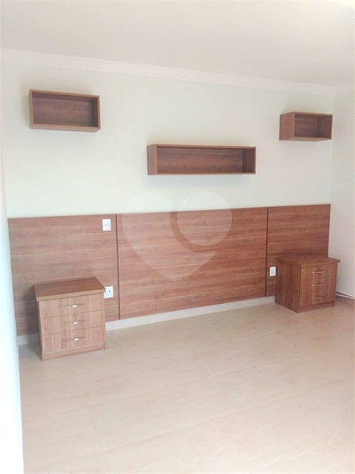 Foto REO616298