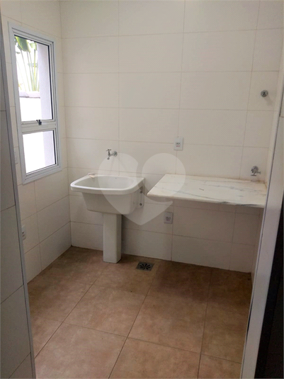 Foto REO616298
