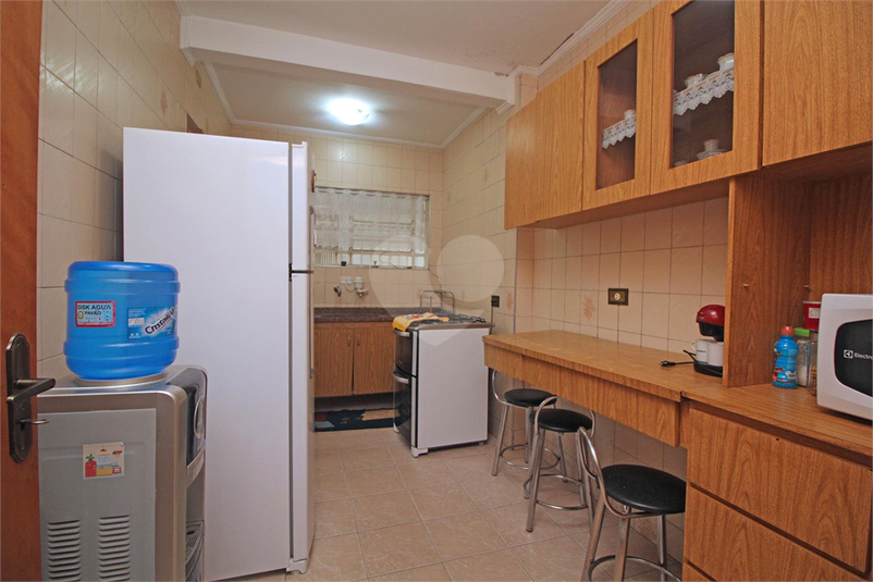 Foto REO616317