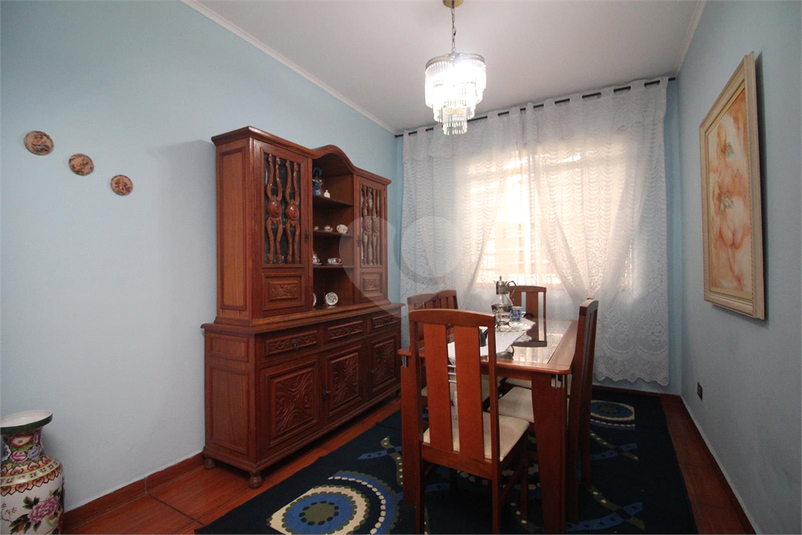 Foto REO616317