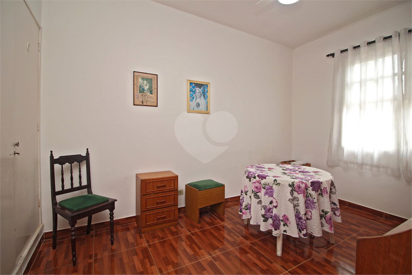 Foto REO616317