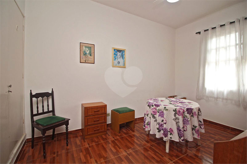 Venda Sobrado São Paulo Vila Olímpia REO616317 22