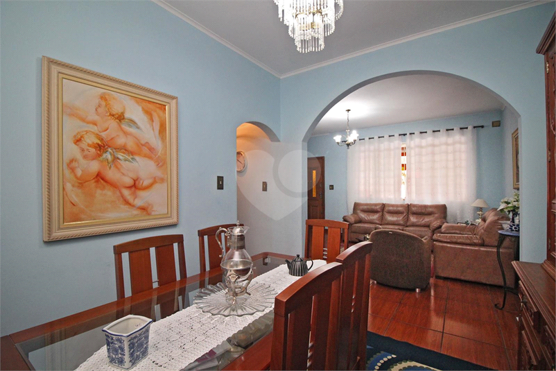 Foto REO616317