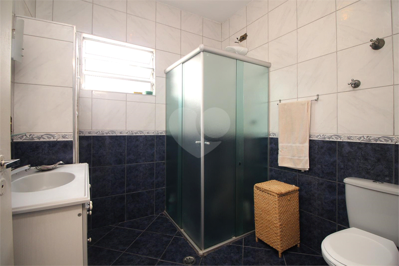 Foto REO616317