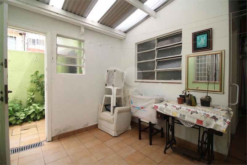 Foto REO616317