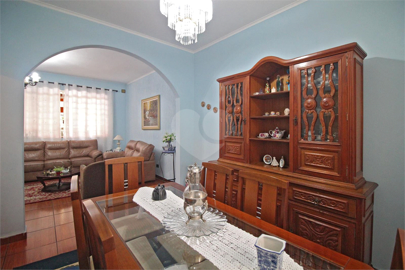 Foto REO616317