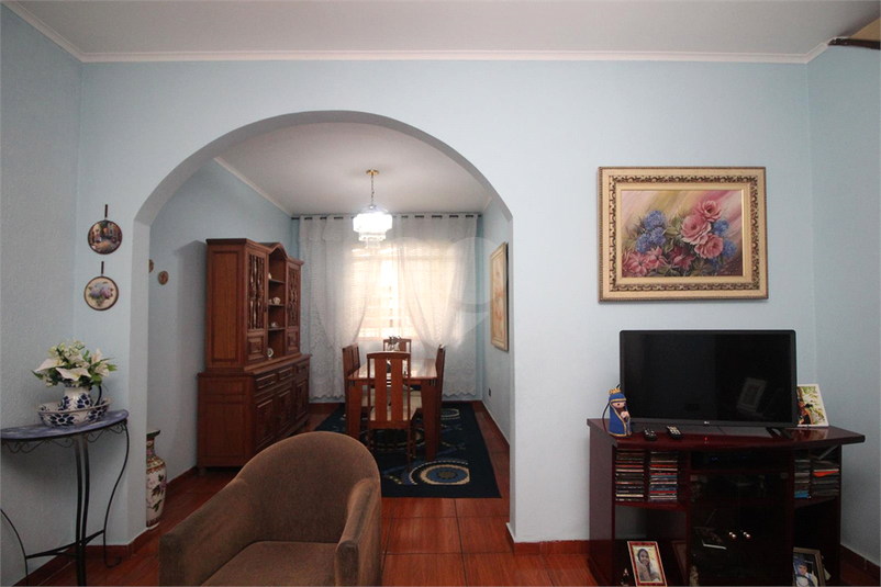 Foto REO616317