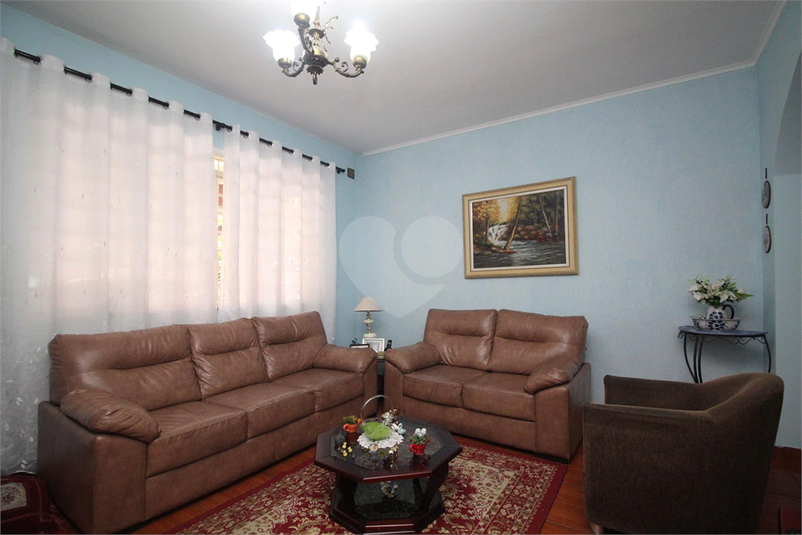 Foto REO616317