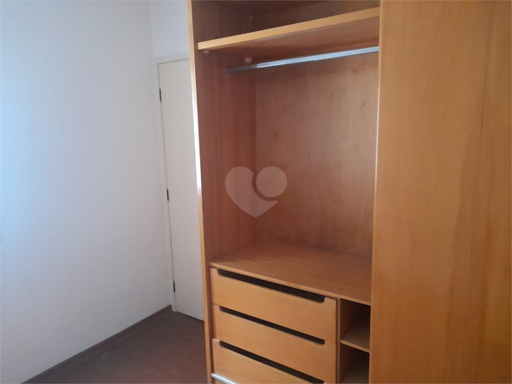 Aluguel Apartamento São Paulo Paraíso REO616340 4