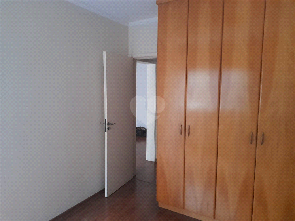 Aluguel Apartamento São Paulo Paraíso REO616340 6