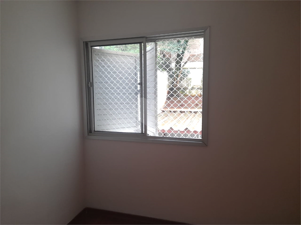 Aluguel Apartamento São Paulo Paraíso REO616340 20