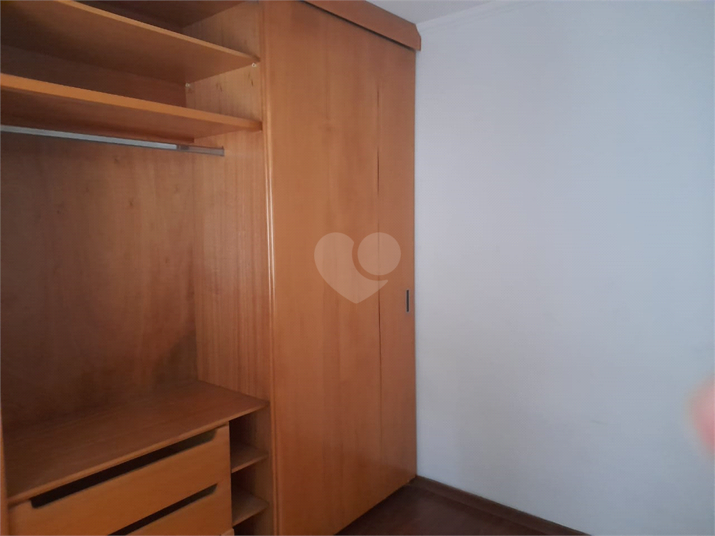 Aluguel Apartamento São Paulo Paraíso REO616340 5