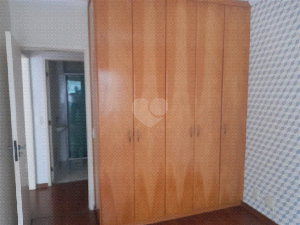 Aluguel Apartamento São Paulo Paraíso REO616340 2