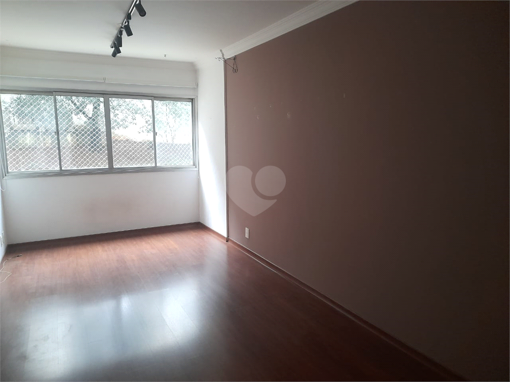 Aluguel Apartamento São Paulo Paraíso REO616340 8