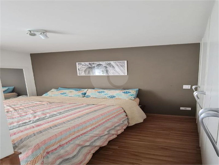 Foto REO616347