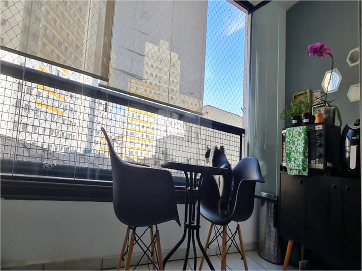 Foto REO616347