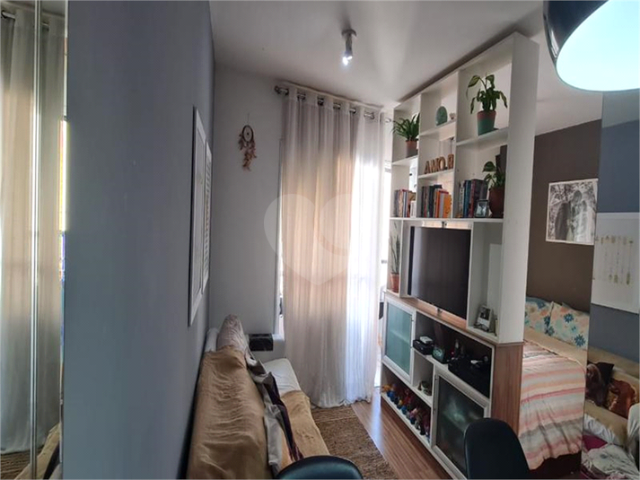 Foto REO616347