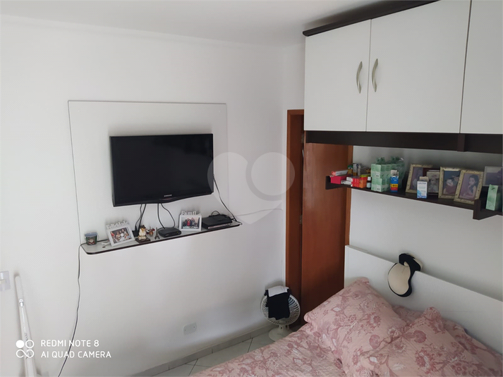 Foto REO616358