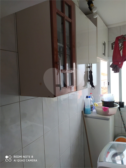 Foto REO616358