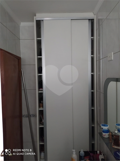 Foto REO616358