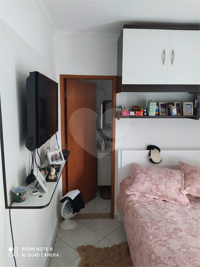 Foto REO616358