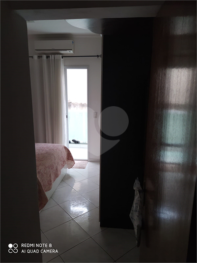 Foto REO616358